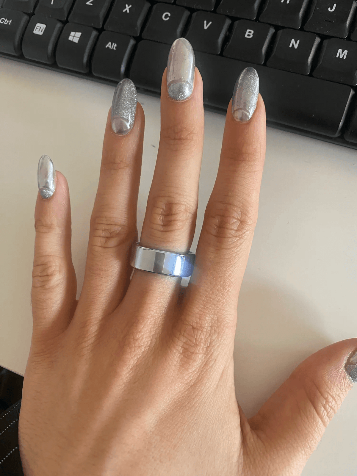 Unglaublich nützlich