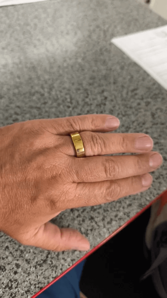 Praktisch und durchdacht