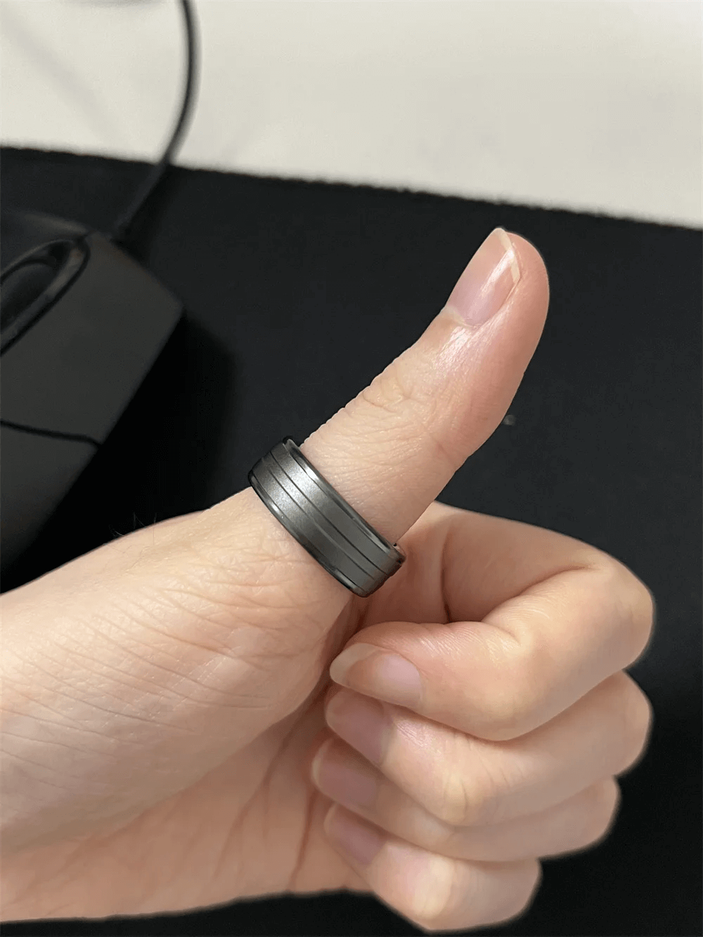 Perfekte Geschenkidee