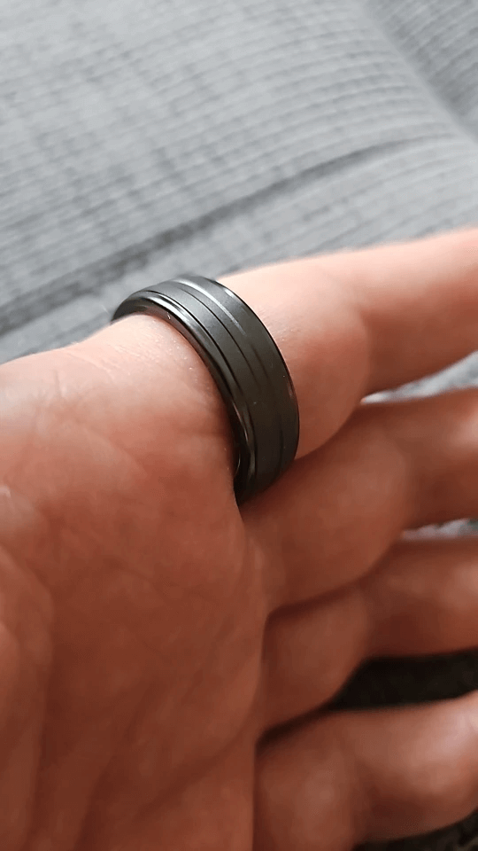 Schneller Versand, tolles Produkt