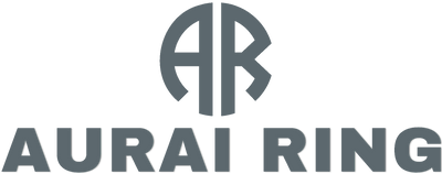 AURAI-Ring
