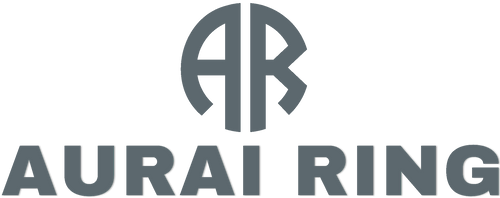 AURAI-Ring